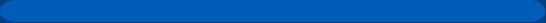 dental insurance quotes