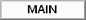 dental insurance quotes
