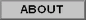 dental insurance quotes