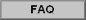 dental insurance quotes