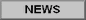 dental insurance quotes