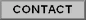 dental insurance quotes