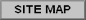 dental insurance quotes